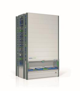Kardex Remstar_ShuttleXP
