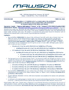 23032021_EN_MAW210322_FINAL.pdf