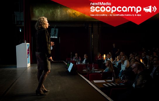 scoopcamp2019_save_the_date[1].png