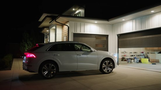 homelink_garage_audi[5].png
