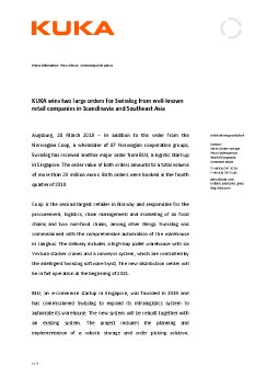 Press Release KUKA receives orders for Swisslog.pdf
