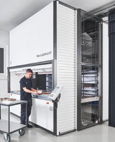 B2 csm_20250731085643-haenel-bernd-kussmaul-zugriffsschutz-und-sicherheit_e91bb851ad.jpg