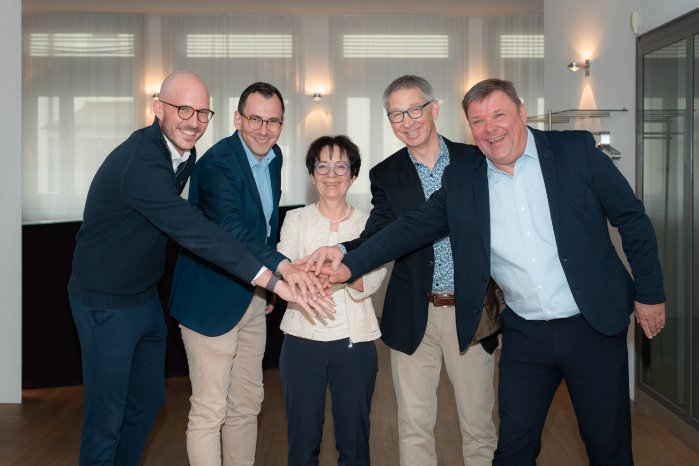 WTG-forciert-Wachstum-in-der-DACH-Region_TN-Gruppe-wird-Teil-des-Unternehmens.jpg