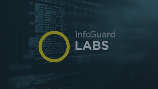 infoguard-blog-infoguardlabs-interimbild-2025.jpg