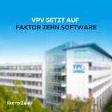 Bild des VPV-Hauptsitzes