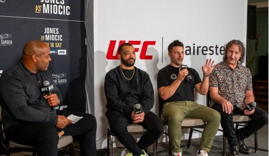 2024-11-21-UFC%20Performance%20Institute_DE_PRcom.001.jpeg