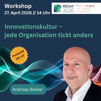 2026 Workshop Innovationskultur REConf Andreas Becker.png