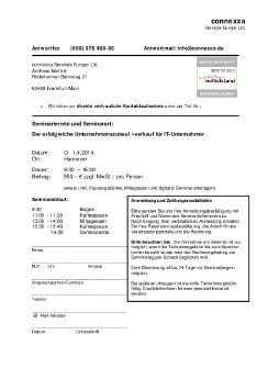 Anmeldeformular-1-4-2014.pdf