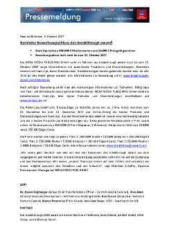 171009_Reminder_Bewerbungsschluss_breakthrough award.pdf