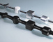 HA67 6:1 Heat Shrinkable Tubing - The best choice for large diameter differences