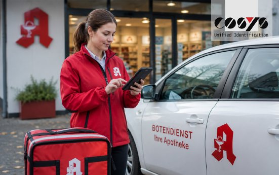 2026-05-28-Apotheke Botendienst mit COSYS digitalisieren.jpg