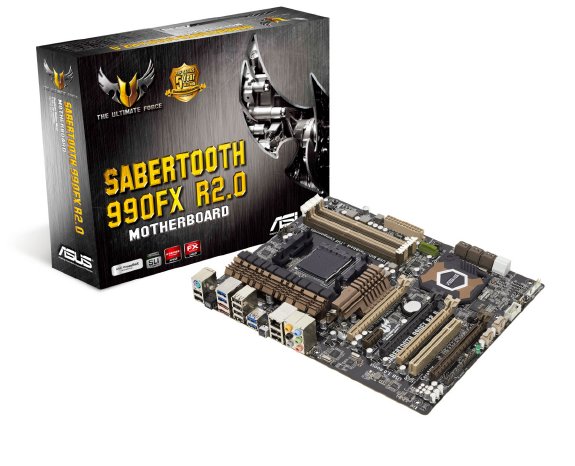 PR ASUS TUF SABERTOOTH 990FX R2.0 Motherboard with box.jpg