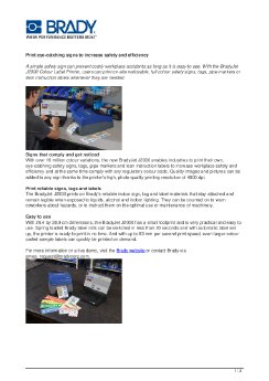 CCEE_BRADY-PRINT-EYE-CATCHING-SIGNS-TO-INCREASE-SAFETY-AND-EFFICIENCY.pdf