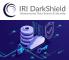 ❌ PII/PHI-Suche & Schutz in Dark Data ❌ Semi/un/strukturierte Daten, BLOB/CLOB, XML/JSON in relationaler oder in NoSQL-DB durchsuchen ➕ maskieren ❗