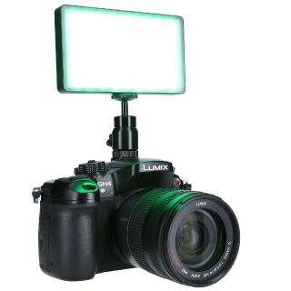 Lumen Pocket RGB