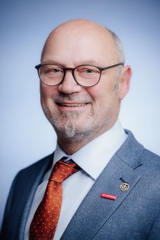 PM 29_25 Bild 3 Christof Burger Präsident der Handwerkskammer Freiburg.jpg