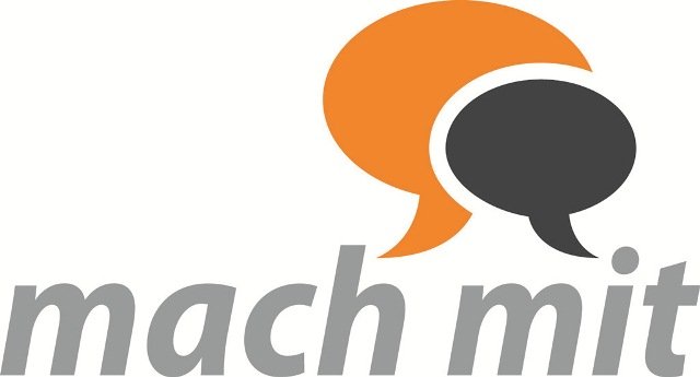 Logo_mach_mit_4c-web.jpg