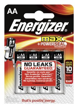 Energizer_MAX_AA_4.jpg