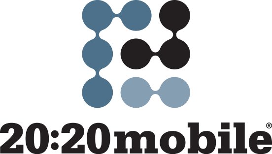 2020_Mobile_Logo.jpg