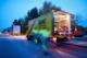Pannenhilfe der Zukunft: ADAC TruckService setzt auf App-Lösung der AIS GmbH