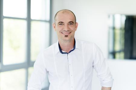 Martin Färber