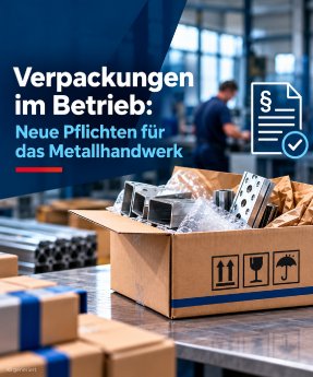 Neue Regeln Verpackungen_Grafik_WordpressV1.png