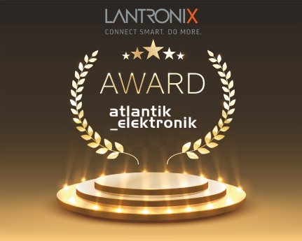 Atlantik Channel partner of the year.jpg