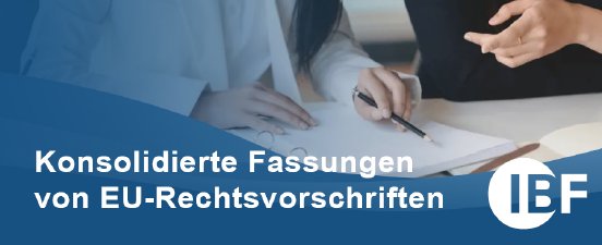 Headerbild-Konsolidierte Fassungen_900x3672.jpg