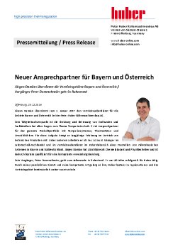 Huber PR127 - Jürgen Damian (DE).pdf