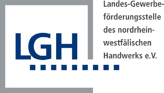 lgh_logo.jpg