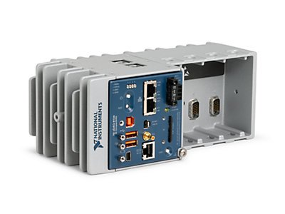 ni_cdaq9132_chassis.jpg