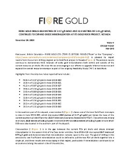 24112020_EN_Fiore_GR Drilling  Update.pdf