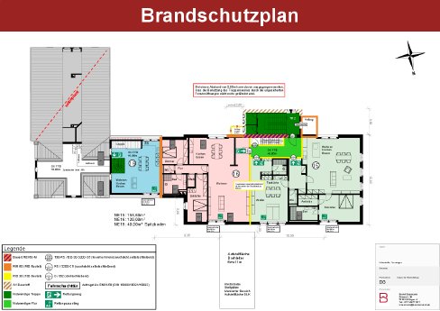 Baumann_Brandschutzplan_Loe8_DG.pdf