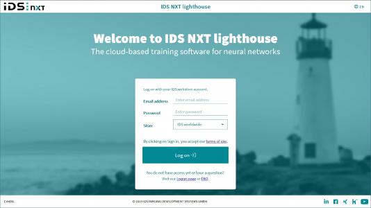 PI_IDSNXTlighthouse_AI_without_programming_EN_UK