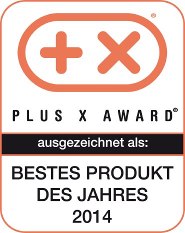 Signet_PlusXAward_BestesProduktesJahres.jpg