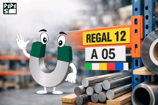 banner.png