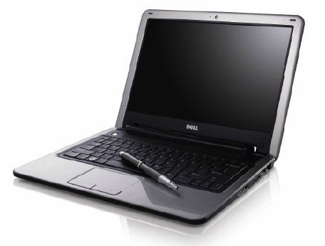 Inspiron Mini 12 prev.jpg