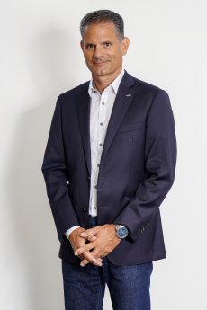 Foto_Moritz_Mühlebach.jpg