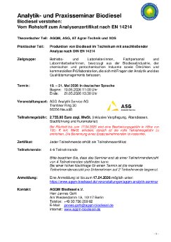2026_05_Programm_Analytik- und Praxisseminar Biodiesel_DE.pdf