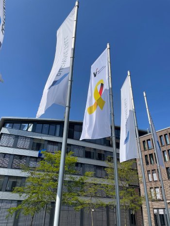 Veteranentag-Flagge.jpg