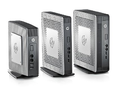 HP thin client family t510, t610 and t610 PLUS_lowres.jpg