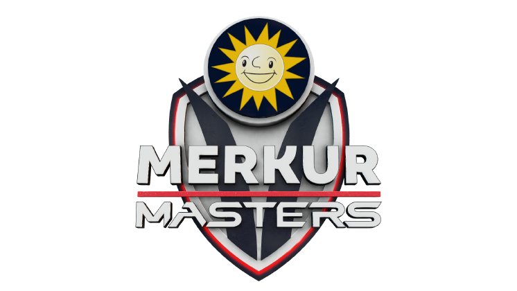 Merkur Masters Logo(1).png