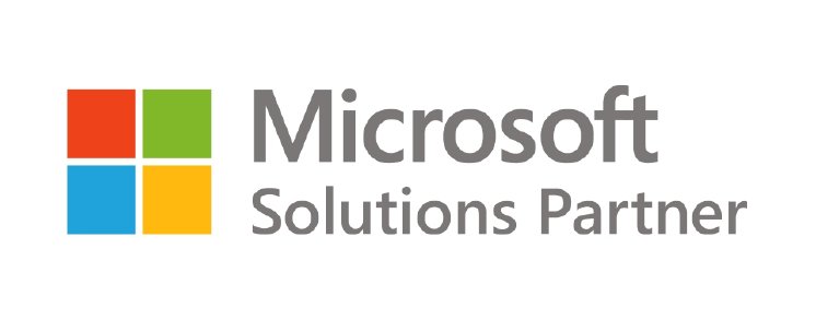 Microsoft-Solutions-Partner-Logo.webp