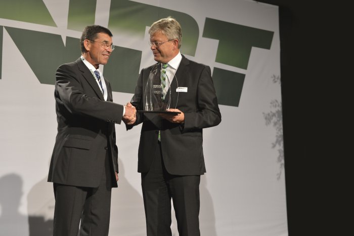 AGCO-Fendt-Supplier-of-the-Year.jpg