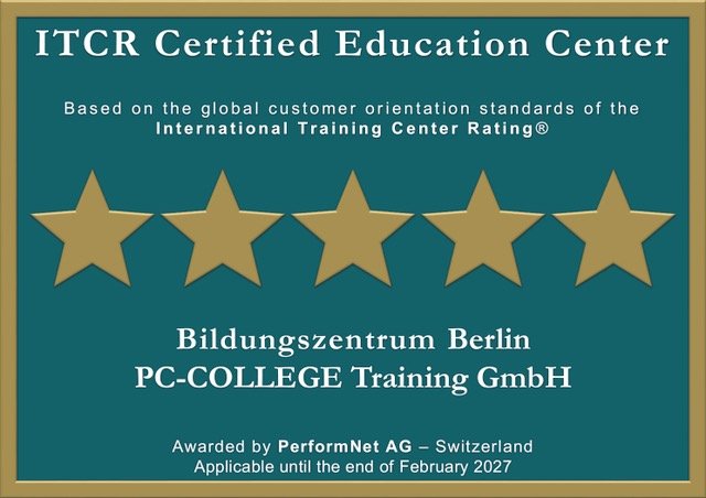 ITCR-27.02 PCC - Berlin.jpeg