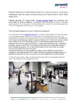 PR_Paris Retail Week_2018_final.pdf