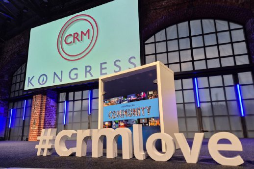 header_kongress_neu_900x600.jpg