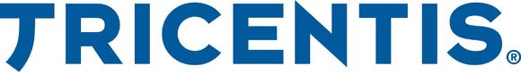 TRICENTIS logo