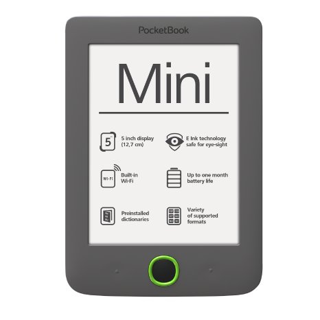 PocketBook Mini 515.tiff