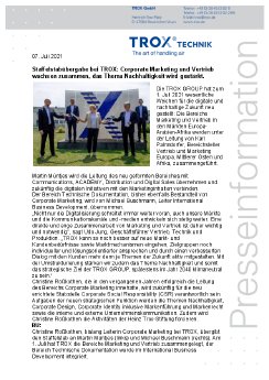 PI staffelübergabe.pdf